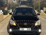 Hyundai Accent-9