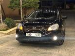 Hyundai Accent-7