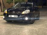 Hyundai Accent-3