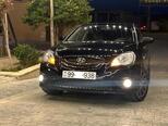 Hyundai Accent-10