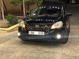 Hyundai Accent-1