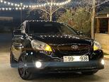 Hyundai Accent-4