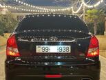 Hyundai Accent-8