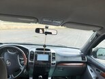 Toyota Land Cruiser Prado-6