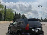 Toyota Land Cruiser Prado-3