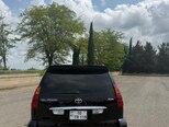 Toyota Land Cruiser Prado-2
