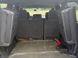 Toyota Land Cruiser Prado-8
