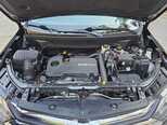 Chevrolet Equinox-5