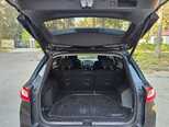 Chevrolet Equinox-3