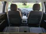 Chevrolet Equinox-11
