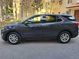 Chevrolet Equinox-6