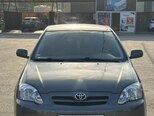 Toyota Corolla-1