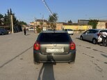 Toyota Corolla-2