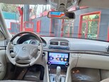 Mercedes E 240-20