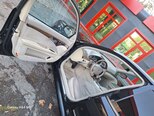 Mercedes E 240-11