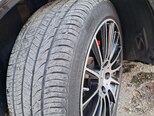Mercedes E 240-21