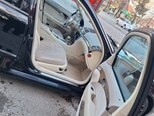 Mercedes E 240-17