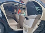 Mercedes E 240-15