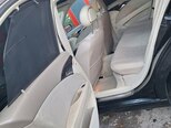 Mercedes E 240-12