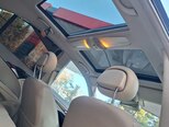 Mercedes E 240-16
