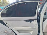 Mercedes E 240-14