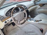 Mercedes E 240-13