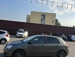 Toyota Corolla-3