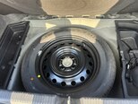 Toyota Corolla-6