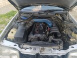 Mercedes 280 E-2