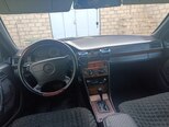 Mercedes 280 E-4