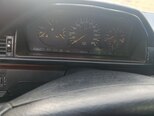 Mercedes 280 E-5