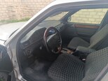 Mercedes 280 E-6