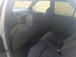 Mercedes 280 E-9