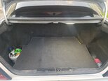 Mercedes 280 E-8