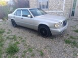 Mercedes 280 E-13
