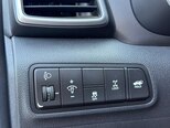Hyundai Tucson-12