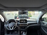 Hyundai Tucson-10
