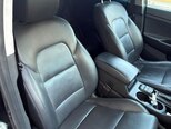 Hyundai Tucson-7