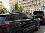 Hyundai Tucson-4