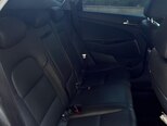 Hyundai Tucson-6