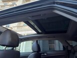 Hyundai Tucson-11