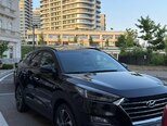 Hyundai Tucson-2