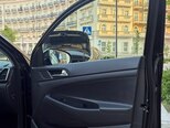 Hyundai Tucson-8