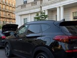 Hyundai Tucson-3