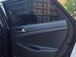 Hyundai Tucson-9