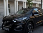 Hyundai Tucson-1