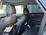 Hyundai Tucson-13