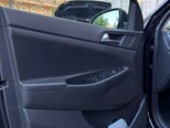 Hyundai Tucson-15
