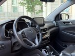 Hyundai Tucson-14