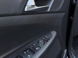 Hyundai Tucson-17
